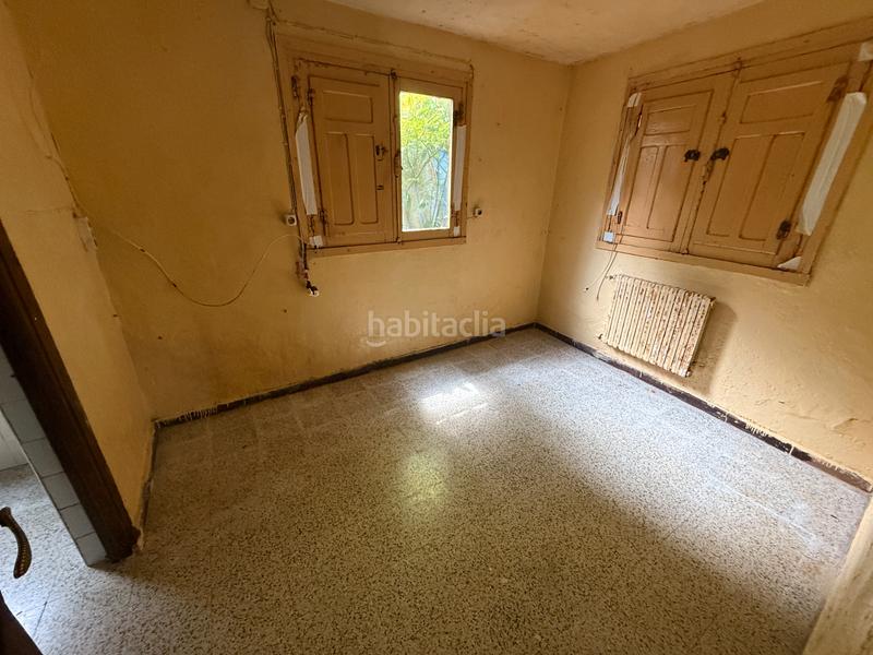 Foto cb551785-49b2-414d-8696-8786f28b83f2. Casa amb aparcament a Pravia