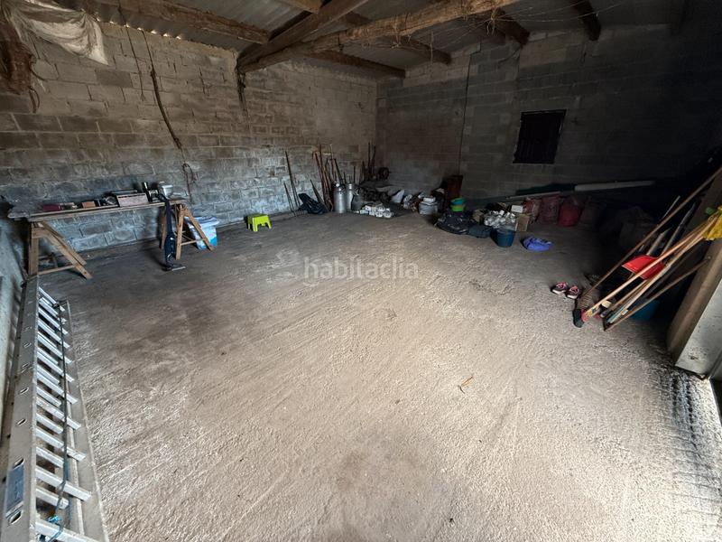 Foto cf827852-f2b5-472c-99e7-966de631df9d. Casa amb aparcament a Pravia