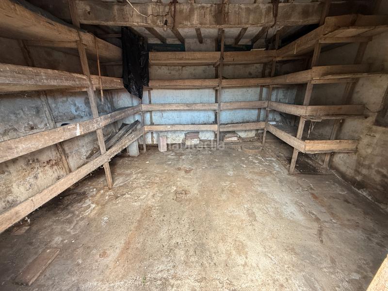 Foto eded9aa6-cf7f-45ba-9037-59a1b194c5e0. Casa amb aparcament a Pravia