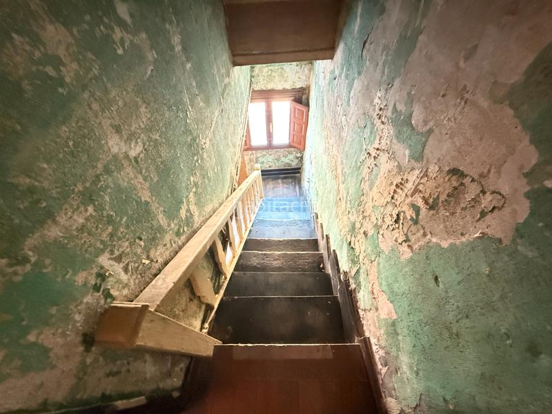 Foto f626a47b-7325-4834-a2f4-d46ce1e5a621. Casa amb aparcament a Pravia