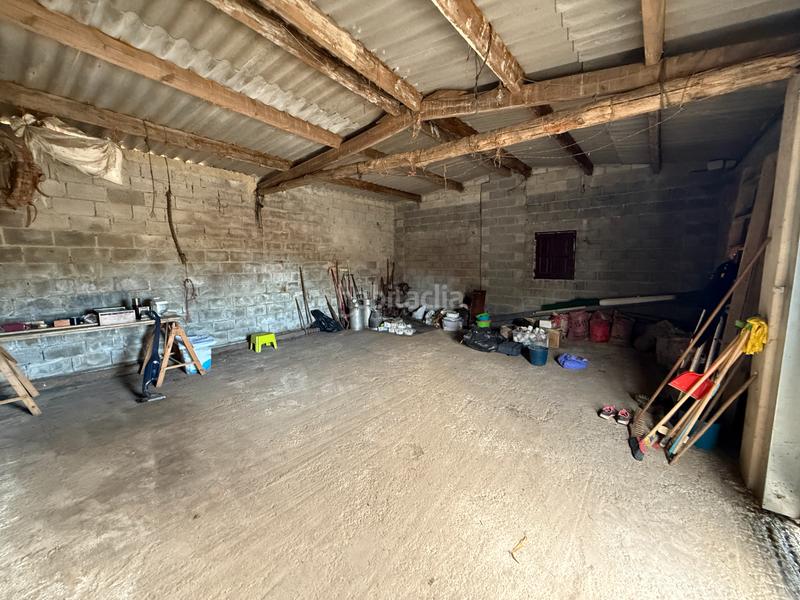 Foto f748ec81-838f-4c09-b9c8-3746e8d50db9. Casa amb aparcament a Pravia