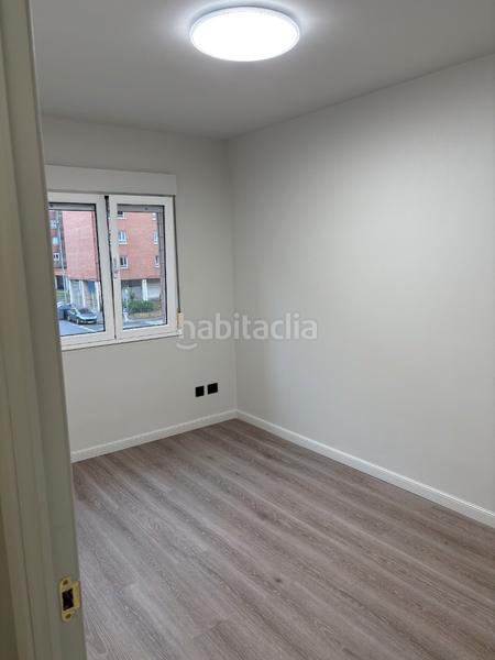 Foto 0abe4004-e4c0-4054-af63-1e6569b06ba4. Piso cl sabino alvarez gendin en La Magdalena Avilés
