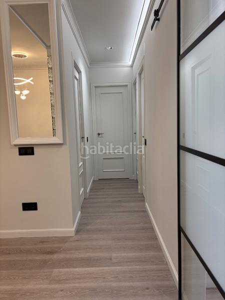 Foto a9d85baa-145d-4bde-8283-523307e05c05. Piso cl sabino alvarez gendin en La Magdalena Avilés