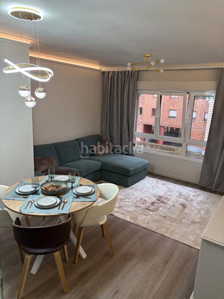 Foto cdcf99c4-c4a2-42bd-9757-9d554ab62d5c. Piso cl sabino alvarez gendin en La Magdalena Avilés
