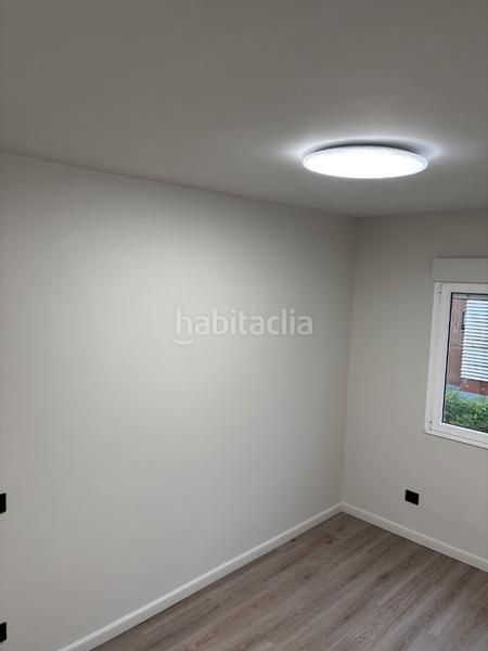 Foto fdf3da7b-6c33-4c4a-a669-d49ee13529ce. Piso cl sabino alvarez gendin en La Magdalena Avilés