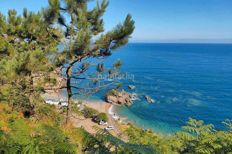 Foto 5e5a7f67-e5d8-40a3-a6d7-f8eb21f2f1f4. Chalet avec cheminée chauffage parking piscine dans Villaviciosa