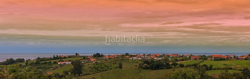 Foto 29200fa3-e8fe-4870-b322-5db7305f9d9d. Chalet en Quintes - Arroes Villaviciosa