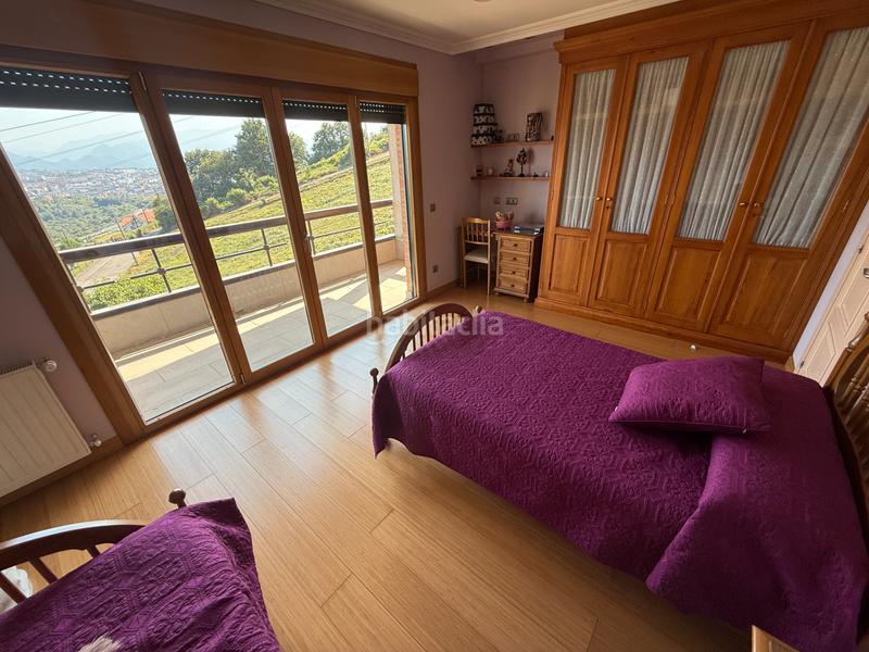 Foto 3a5bacb3-697b-4376-82ff-7c419063022e. Chalet en Parroquias Norte - Naranco Oviedo