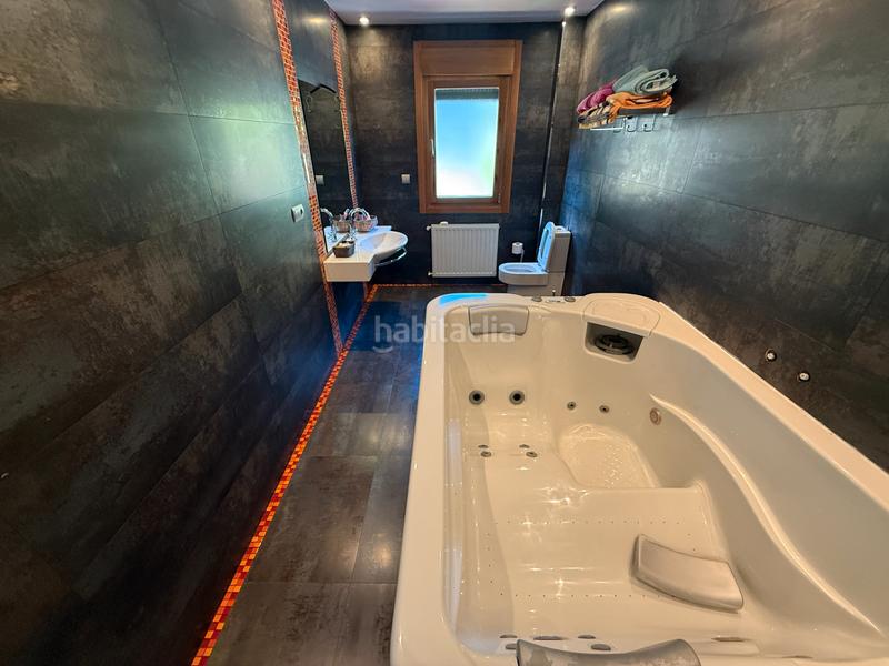 Foto ac20e65c-04bf-4fab-9492-54b08ad82b27. Chalet en Parroquias Norte - Naranco Oviedo