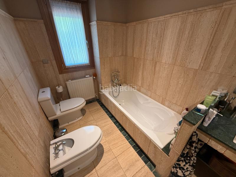 Foto b74e5283-a780-419c-992b-de54f4d576a1. Chalet en Parroquias Norte - Naranco Oviedo