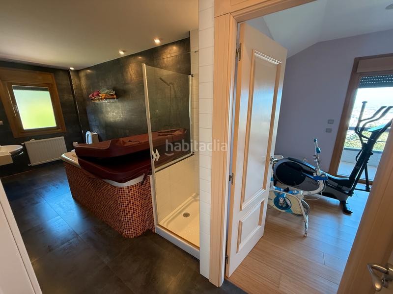 Foto c7b1e959-269d-4442-8f0d-1108528ad10f. Chalet en Parroquias Norte - Naranco Oviedo