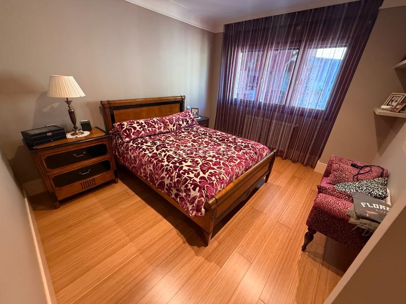 Foto d4dc2a41-286d-4c81-80cd-9bd9577a1011. Chalet en Parroquias Norte - Naranco Oviedo