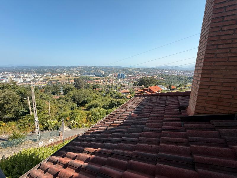 Foto df6f7f21-aeb7-498f-9f66-1b82e63d9a6c. Chalet en Parroquias Norte - Naranco Oviedo