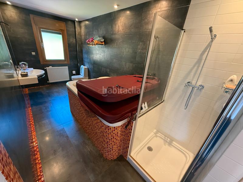 Foto f67a2975-47d2-4b93-ba52-d647e28d9c85. Chalet en Parroquias Norte - Naranco Oviedo