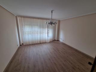 Appartement  Calle sabino alvarez gendin. Cl sabino alvarez gendin