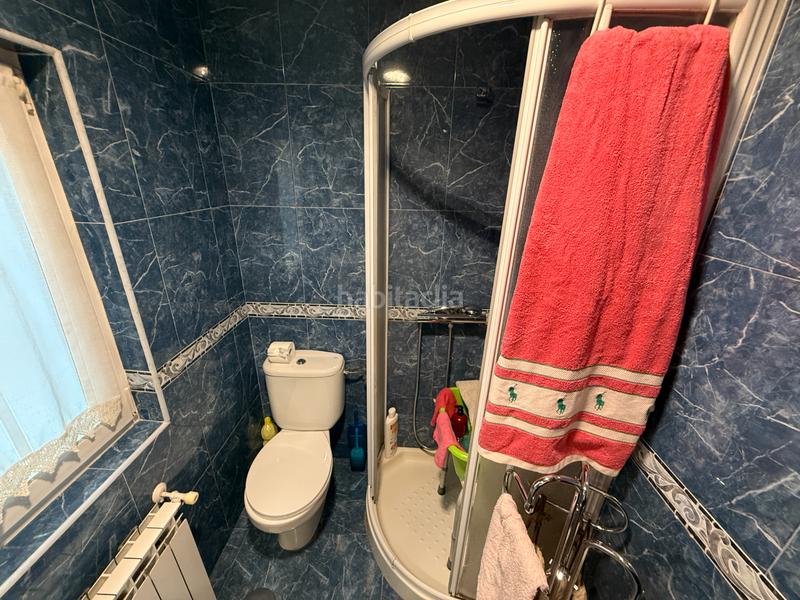 Foto 103a2651-79ad-44f1-8536-cba5158b66a5. Piso en Salesas - Foncalada - Campoamor Oviedo