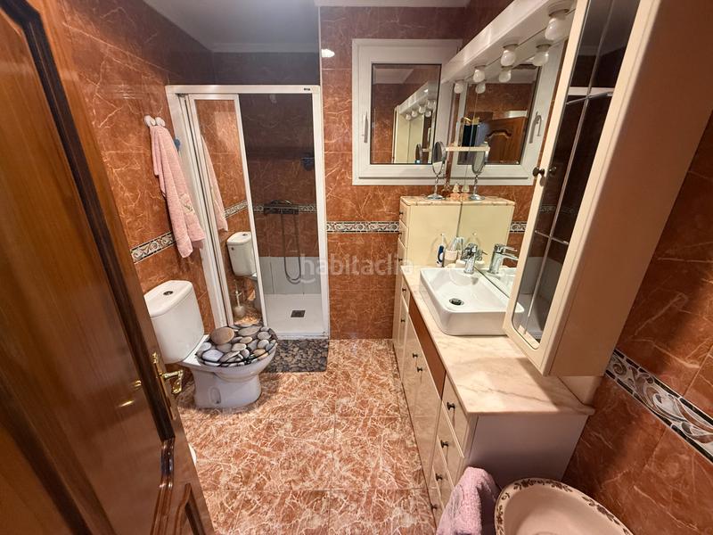 Foto 2246a7fc-3d45-4c7b-83e0-8b39c83a2eab. Piso en Salesas - Foncalada - Campoamor Oviedo