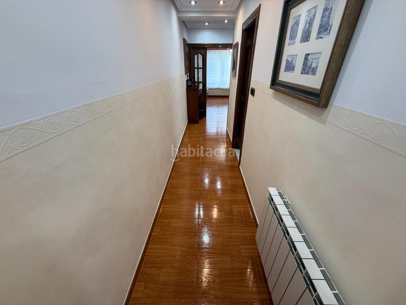 Foto 6d9c81d5-7897-4468-8e41-b7ffc9ee5401. Piso en Salesas - Foncalada - Campoamor Oviedo