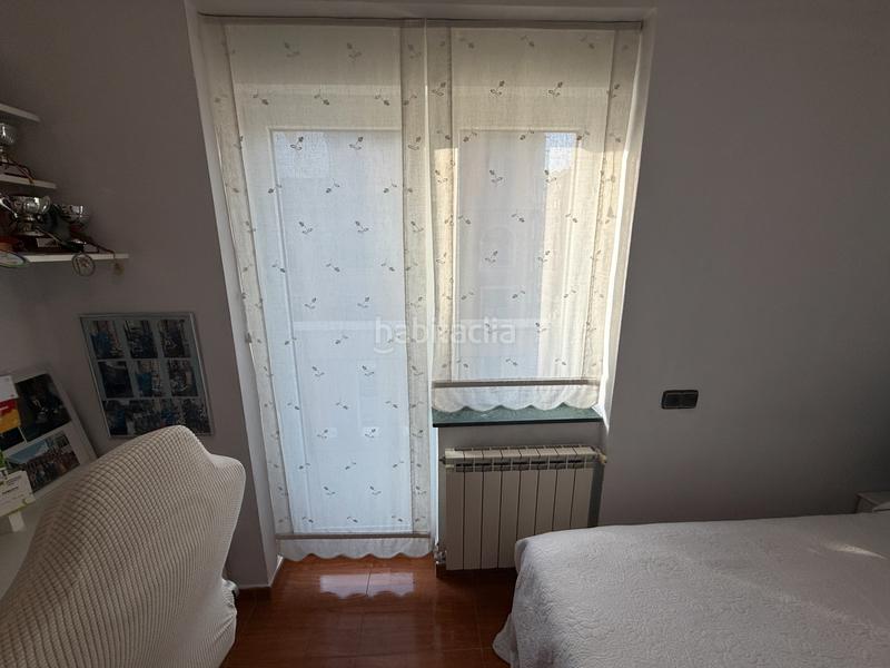 Foto 97fdb6ac-2153-434b-9805-9f00d1e3ee16. Piso en Salesas - Foncalada - Campoamor Oviedo