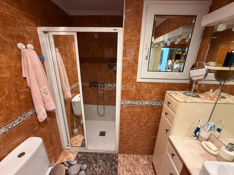 Foto f888d9bd-a94e-4f8b-b06d-cb8e229d9b0d. Piso en Salesas - Foncalada - Campoamor Oviedo