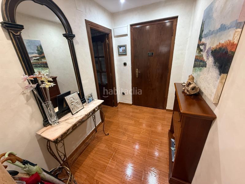 Foto fffa2f74-ef5f-40e6-9751-15fd5d1a7c7c. Piso en Salesas - Foncalada - Campoamor Oviedo
