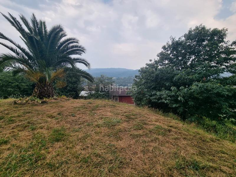 Foto 2d8658d8-8650-466f-98d9-5c1920362cda. Chalet en La Felguera Langreo