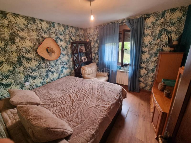 Foto 963d7c84-366a-4984-89ad-44339b448e76. Chalet in La Felguera Langreo