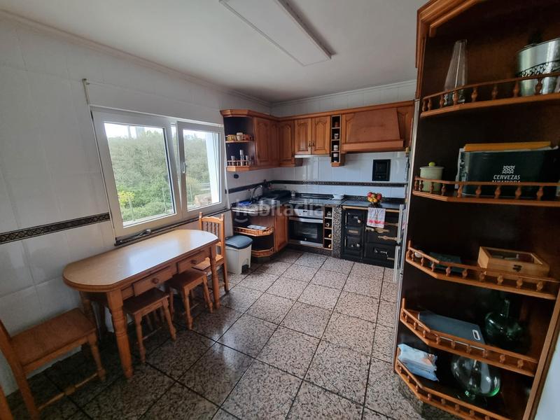 Foto 14294abf-55b0-465d-9824-92550b781dec. Casa  o chalet independiente en venta en al artedo en Cudillero