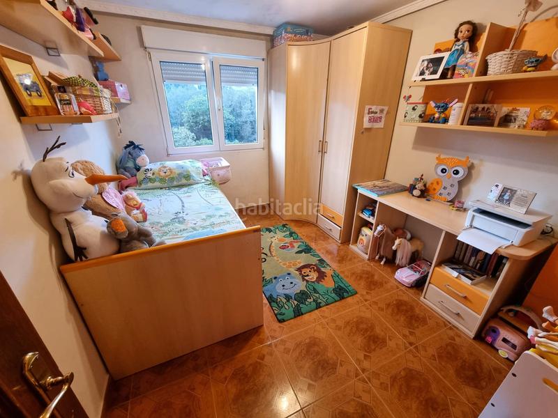 Foto 202c24c0-4b82-4ec9-8149-45d07dc406c4. Casa  o chalet independiente en venta en al artedo en Cudillero