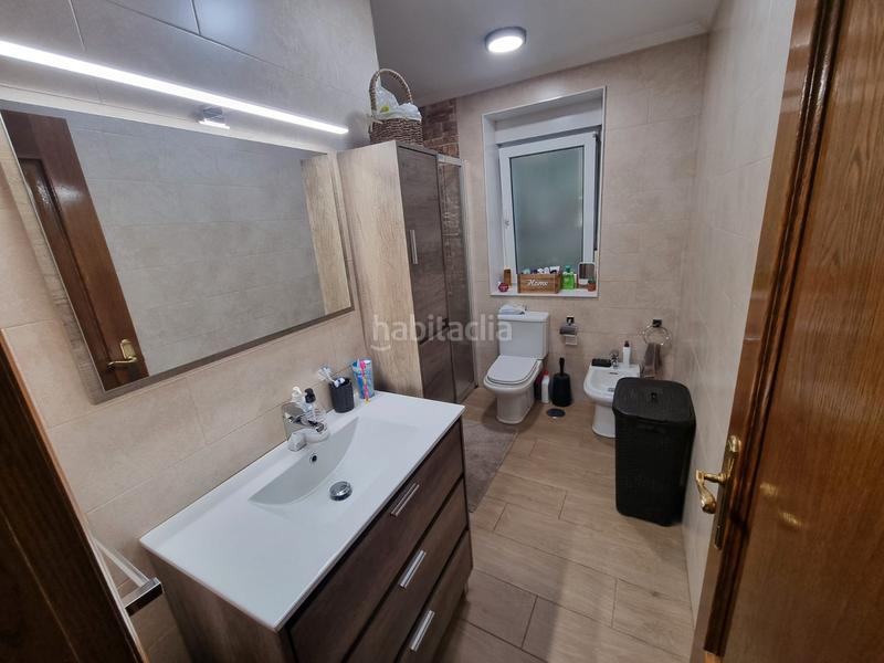 Foto 28594fd4-23af-45c3-9532-42cc088a75ed. Casa  o chalet independiente en venta en al artedo en Cudillero