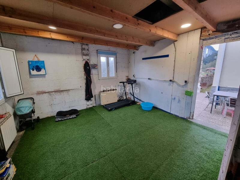 Foto 4fe43424-f171-4734-902d-6d1b6a8cbbc9. Casa  o chalet independiente en venta en al artedo en Cudillero