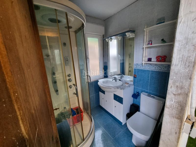 Foto 5b726956-4039-477e-b158-1363406a399b. Casa  o chalet independiente en venta en al artedo en Cudillero