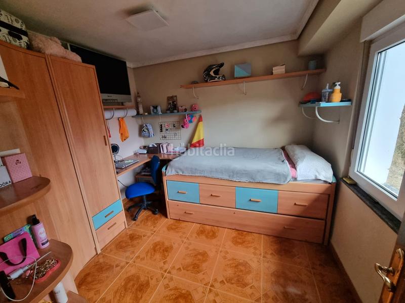 Foto 73fedffe-a16f-4f02-a6ef-7840a96be29e. Casa  o chalet independiente en venta en al artedo en Cudillero