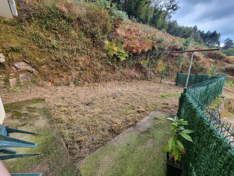 Foto a37c3dab-9364-4ca0-ab20-db4304d54a1e. Casa  o chalet independiente en venta en al artedo en Cudillero