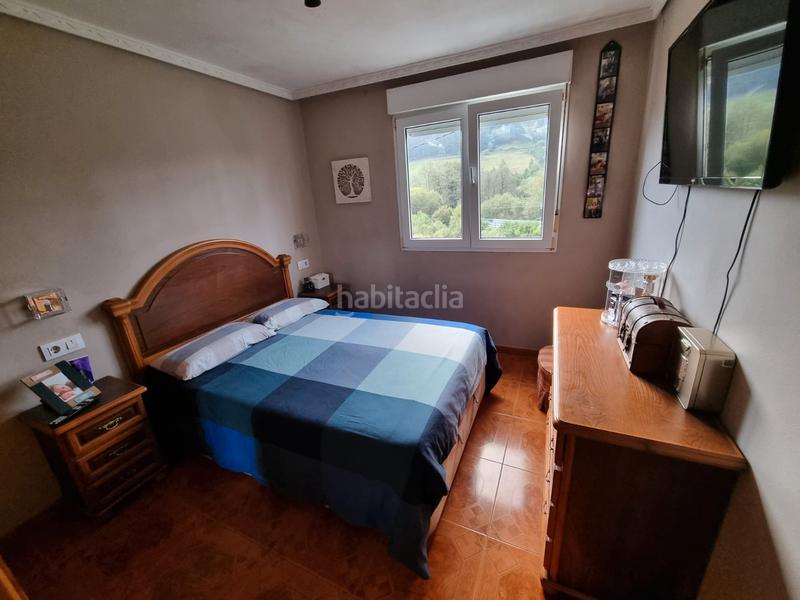 Foto ab5a56fe-5348-46ff-b941-73fc59b107a7. Casa  o chalet independiente en venta en al artedo en Cudillero