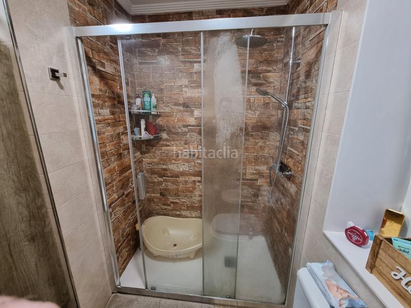 Foto b7d704e2-5557-480b-8709-623b9cbd2c4f. Casa  o chalet independiente en venta en al artedo en Cudillero