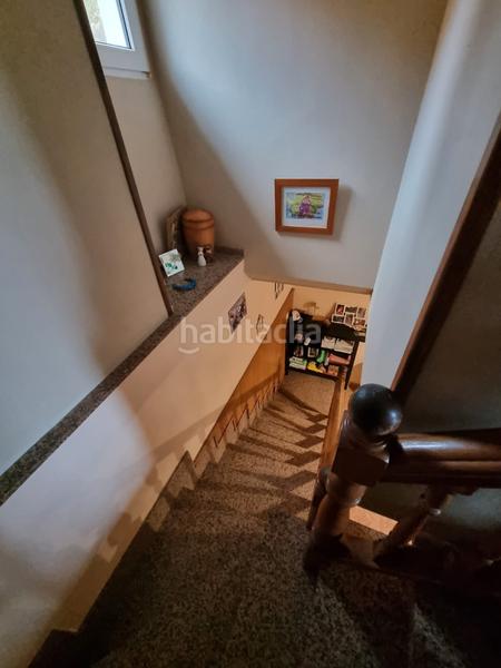 Foto fcf4c226-640a-4cb0-b289-e3bd3eb7cd03. Casa  o chalet independiente en venta en al artedo en Cudillero