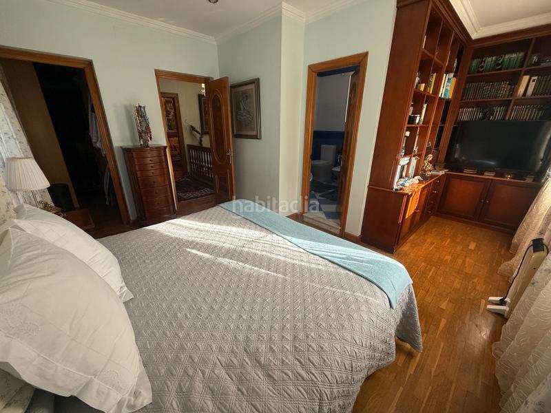 Foto 0fca55e5-37c6-4283-a20c-9e35ed756ff3. Chalet en Piedras Blancas Castrillón