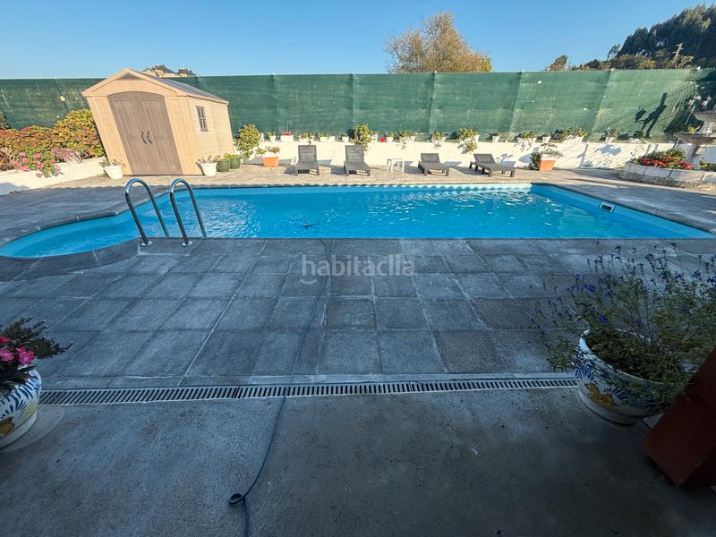 Foto 1e6c241f-bbfa-4e8f-bcd2-ff3a40b51716. Chalet en Piedras Blancas Castrillón