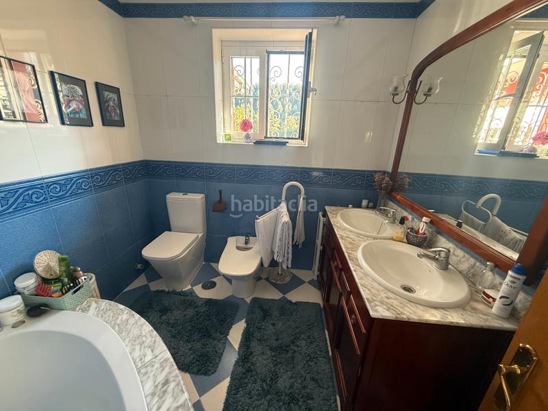 Foto 2d8a6bf6-e654-4066-817e-e75e7ae692e5. Chalet en Piedras Blancas Castrillón