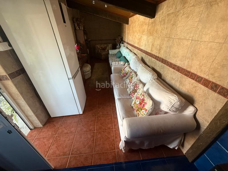 Foto 31e33c63-a062-4b0b-bc9c-c2b8ea8a761e. Chalet en Piedras Blancas Castrillón