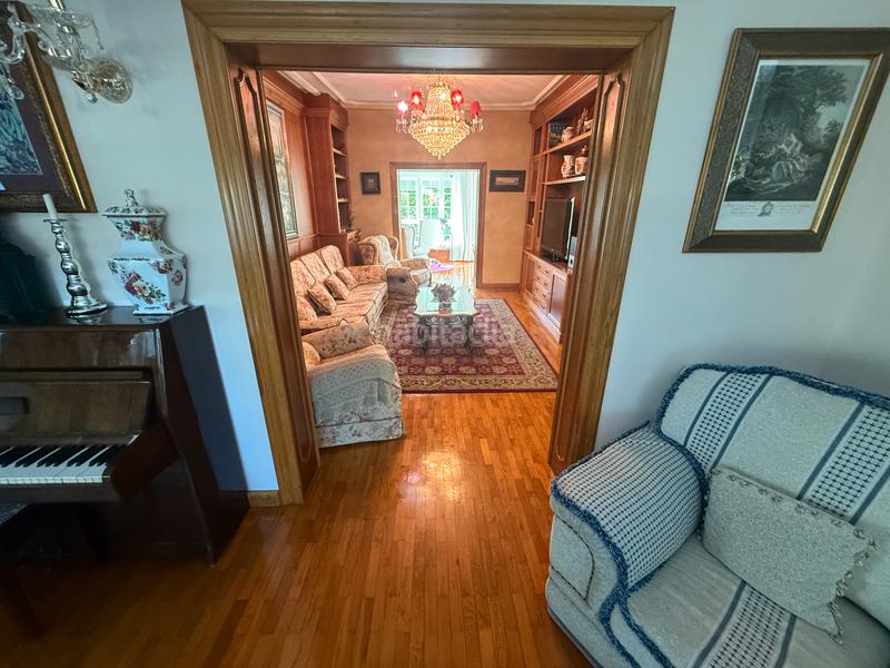 Foto 44452782-68c1-4854-b78f-039def0198dd. Chalet en Piedras Blancas Castrillón