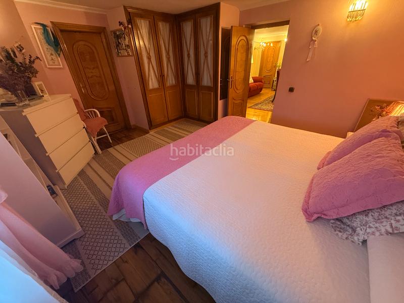 Foto 47b7b760-4cef-4645-bf8a-2de4d03ee4ae. Chalet en Piedras Blancas Castrillón