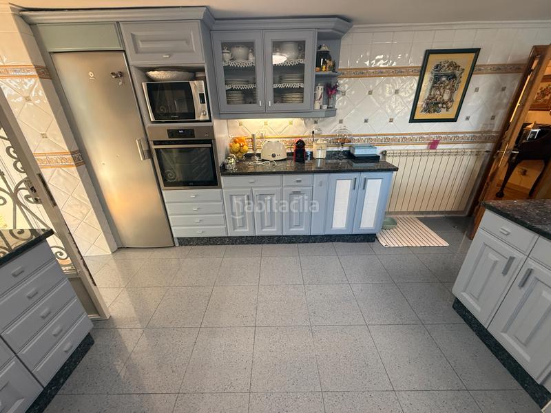 Foto 4ec974a4-1ef2-433b-b43d-6806ffc4bbf0. Chalet en Piedras Blancas Castrillón