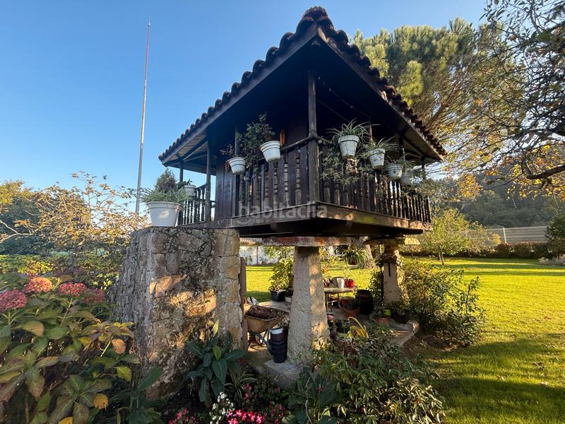 Foto 591a103b-32e5-4924-af88-385dfb0dc9ba. Chalet en Piedras Blancas Castrillón