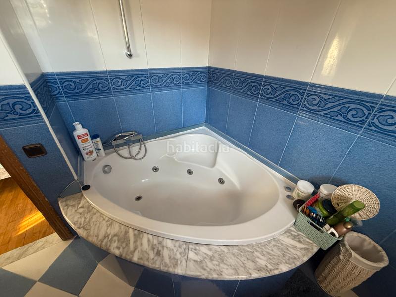 Foto 5ea23942-5d0f-4aba-9e30-26f00b5cce1e. Chalet en Piedras Blancas Castrillón