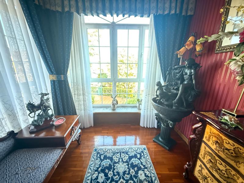 Foto 6b0e65e4-92ea-444b-a1f6-25e6d436f599. Chalet en Piedras Blancas Castrillón