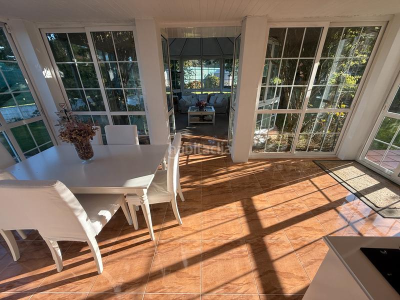 Foto 73d82a6c-abbb-4a21-9e79-2e216629d28b. Chalet en Piedras Blancas Castrillón