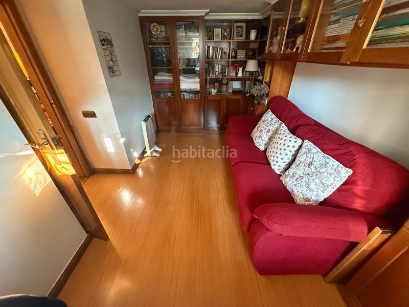 Foto 8e30aa25-b32b-4d3e-aa18-7321bea80069. Chalet en Piedras Blancas Castrillón