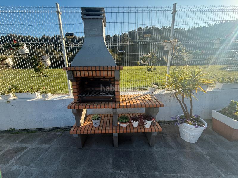 Foto 9d908ee3-e505-4c8c-a4c2-76599fbc4786. Chalet en Piedras Blancas Castrillón